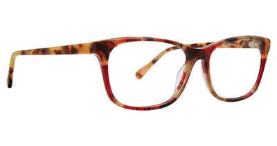 Trina Turk Juniper (International Fit) Eyeglasses