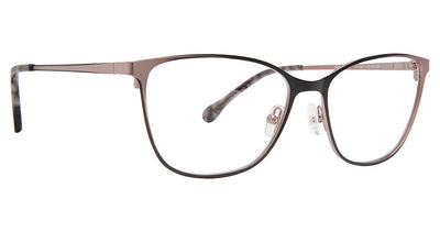 Trina Turk Callista Eyeglasses
