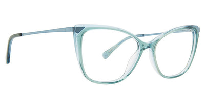 Trina Turk Adira Eyeglasses