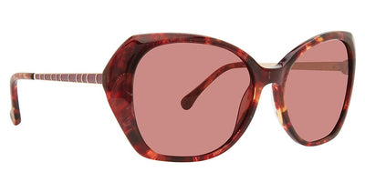 Trina Turk Antibes Sunglasses