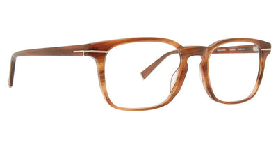 Trina Turk Calatrava Eyeglasses
