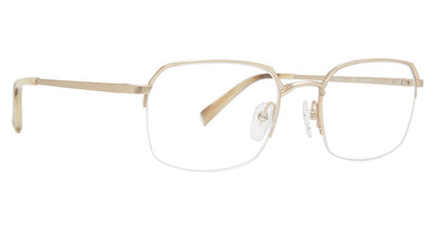 Trina Turk Bos Eyeglasses
