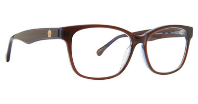 Trina Turk Birdie Eyeglasses