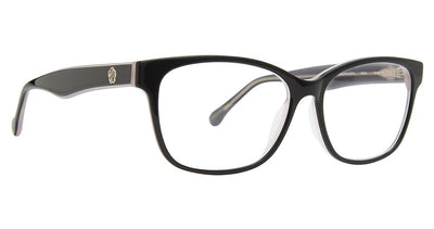 Trina Turk Birdie Eyeglasses