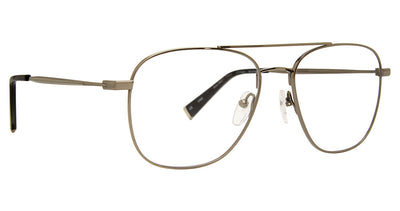 Trina Turk Wagner Eyeglasses