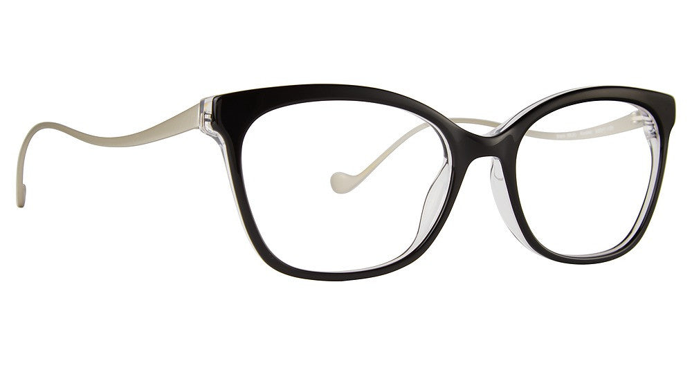 Trina Turk Kinsley Eyeglasses