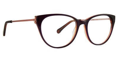 Trina Turk Claudette Eyeglasses