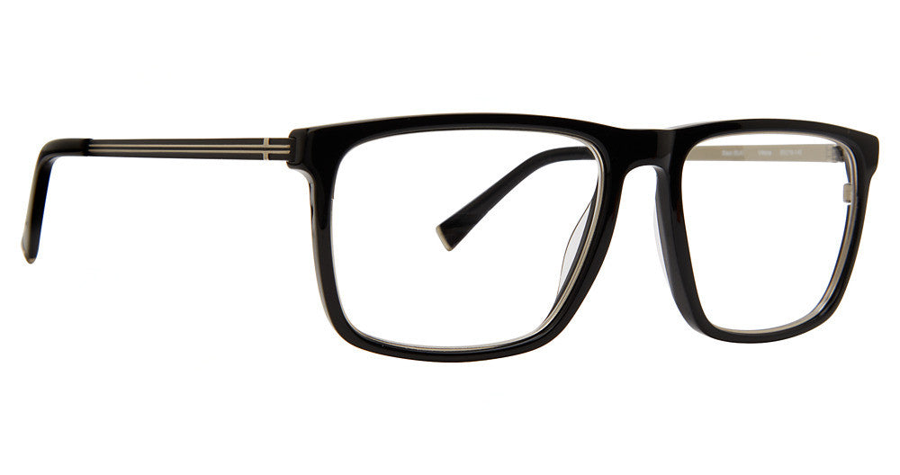 Trina Turk Vittone Eyeglasses
