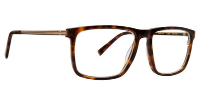 Trina Turk Vittone Eyeglasses