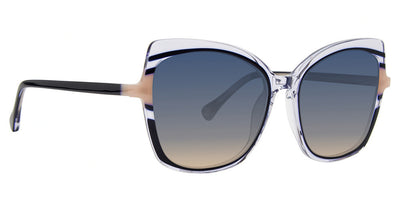 Trina Turk Enderby Sunglasses