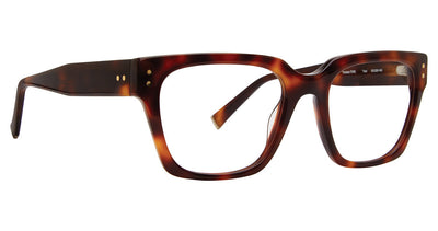 Trina Turk Toni Eyeglasses