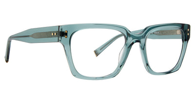 Trina Turk Toni Eyeglasses