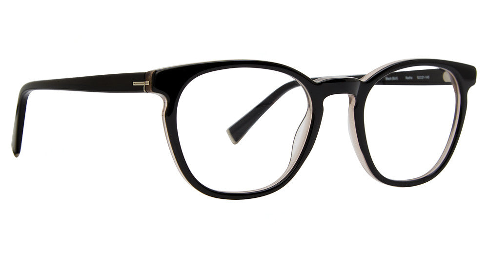 Trina Turk Radha Eyeglasses