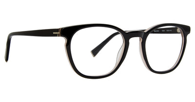 Trina Turk Radha Eyeglasses