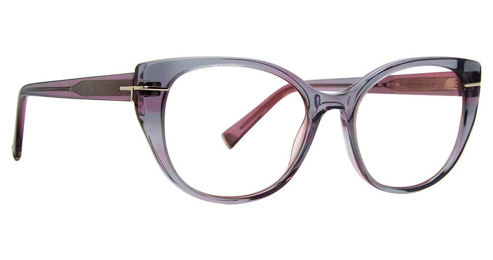 Trina Turk Isla Eyeglasses