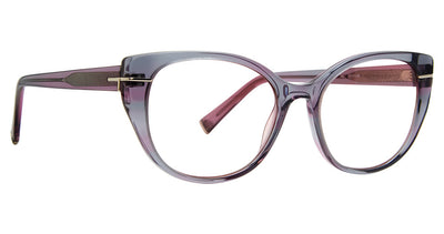 Trina Turk Isla Eyeglasses