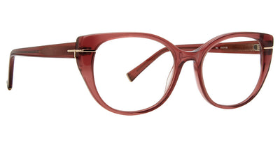 Trina Turk Isla Eyeglasses