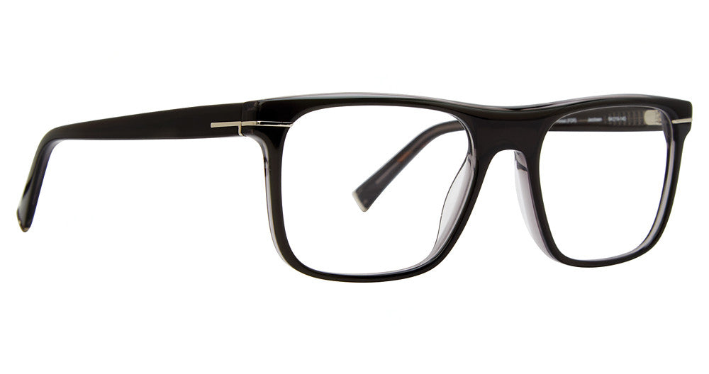 Trina Turk Jacobsen Eyeglasses
