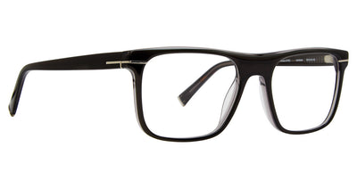 Trina Turk Jacobsen Eyeglasses