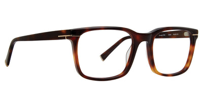 Trina Turk Berkel Eyeglasses