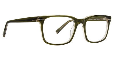 Trina Turk Berkel Eyeglasses