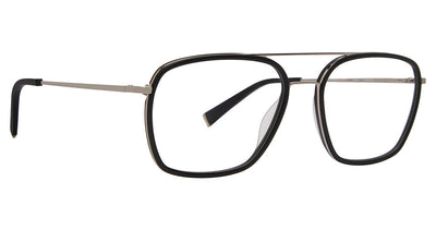 Trina Turk Mueron Eyeglasses