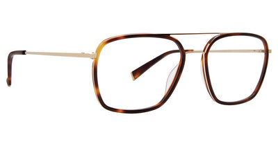 Trina Turk Mueron Eyeglasses