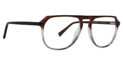 Trina Turk Alvaro Eyeglasses