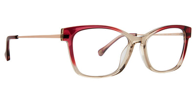 Trina Turk Fay Eyeglasses