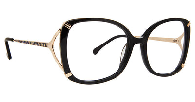 Trina Turk Loulou Eyeglasses