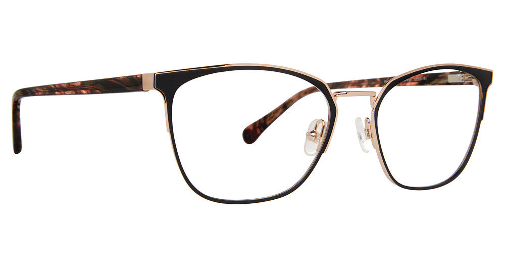 Trina Turk Everleigh Eyeglasses
