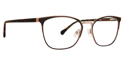 Trina Turk Everleigh Eyeglasses