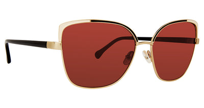 Trina Turk Balos Sunglasses