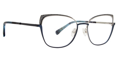 Trina Turk Estella Eyeglasses