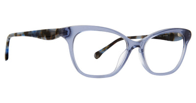 Trina Turk Brinn Eyeglasses