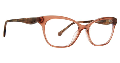 Trina Turk Brinn Eyeglasses