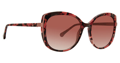 Trina Turk Boracay Sunglasses