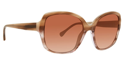 Trina Turk Fitzroy Sunglasses