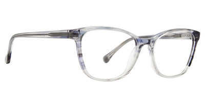 Trina Turk Victoria Eyeglasses