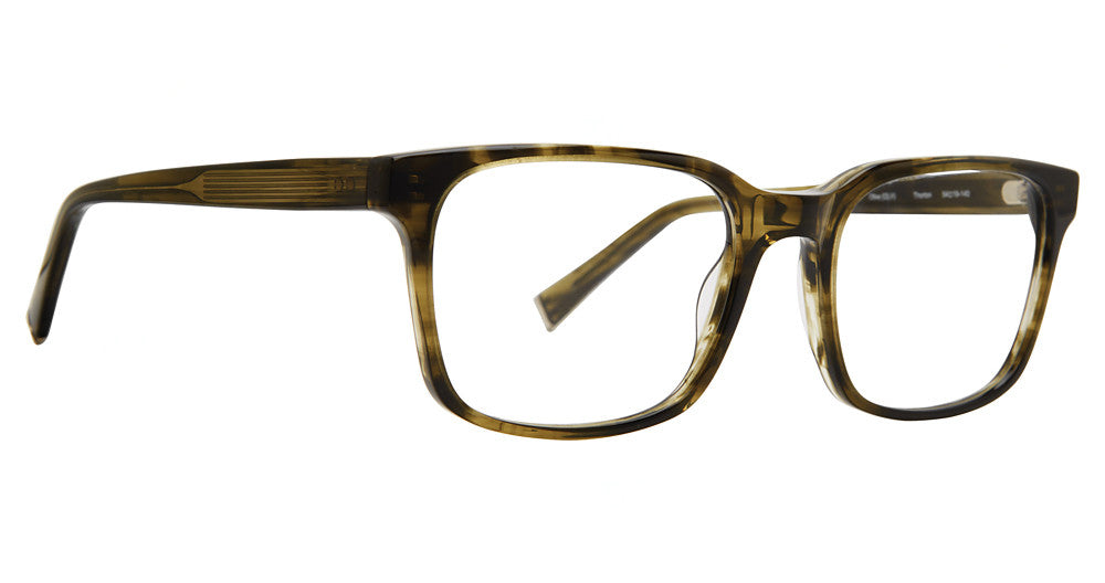 Trina Turk Thorton Eyeglasses