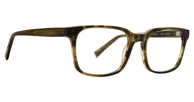Trina Turk Thorton Eyeglasses