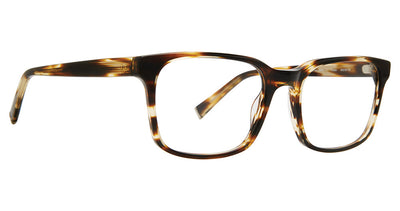 Trina Turk Thorton Eyeglasses