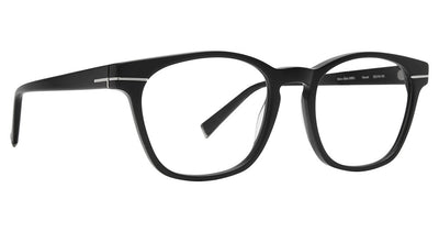 Trina Turk Nouvel Eyeglasses
