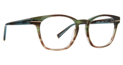 Trina Turk Nouvel Eyeglasses