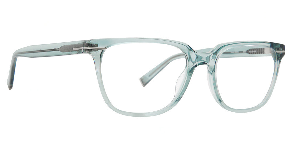 Trina Turk Eero Eyeglasses