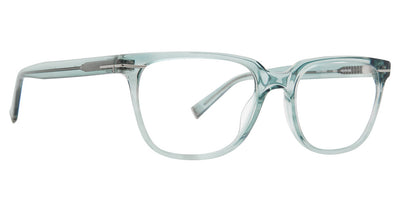 Trina Turk Eero Eyeglasses