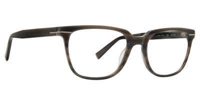 Trina Turk Eero Eyeglasses