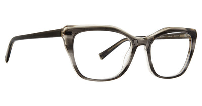 Trina Turk Cadance Eyeglasses