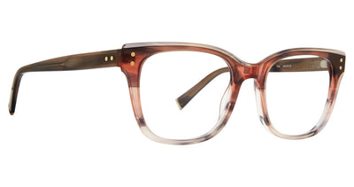 Trina Turk Peta Eyeglasses