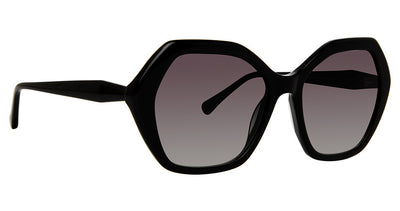 Trina Turk Costa Rei Sunglasses